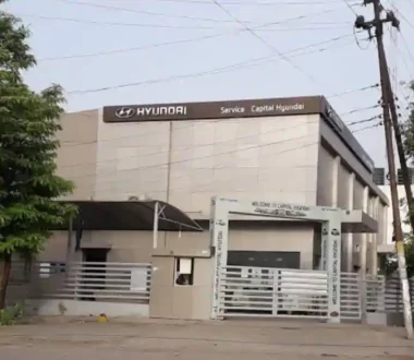capital-hyundai-noida-sector-58-noida-car-repair-and-services-hyundai-terracan-kduoa5jsg1